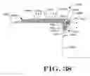 Fig. 22 - Lighting apparatus