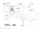 Fig. 25 - Lighting apparatus