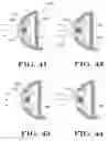 Fig. 26 - Lighting apparatus