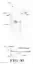 Fig. 27 - Lighting apparatus