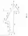 Fig. 11 - Sawdust collection hood for table saw