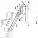 Fig. 26 - Sawdust collection hood for table saw