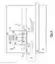 Fig. 04 - Powered feed system for use with a machine saw table for providing guided motion along at least one axis