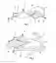 Fig. 03 - Combination table-mitter saw & assembly