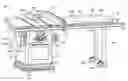 Fig. 01 - Cutting tool and parts and accessories therefor