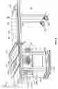Fig. 02 - Cutting tool and parts and accessories therefor