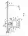 Fig. 03 - Cutting tool and parts and accessories therefor