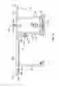 Fig. 04 - Cutting tool and parts and accessories therefor