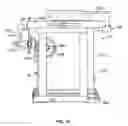 Fig. 05 - Cutting tool and parts and accessories therefor