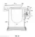 Fig. 06 - Cutting tool and parts and accessories therefor