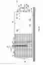 Fig. 07 - Cutting tool and parts and accessories therefor