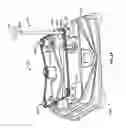 Fig. 08 - Cutting tool and parts and accessories therefor