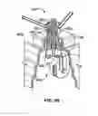 Fig. 09 - Cutting tool and parts and accessories therefor