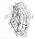Fig. 10 - Cutting tool and parts and accessories therefor