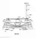 Fig. 11 - Cutting tool and parts and accessories therefor
