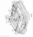 Fig. 12 - Cutting tool and parts and accessories therefor