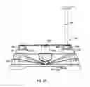 Fig. 13 - Cutting tool and parts and accessories therefor