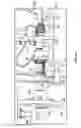 Fig. 14 - Cutting tool and parts and accessories therefor