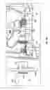 Fig. 15 - Cutting tool and parts and accessories therefor