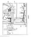 Fig. 16 - Cutting tool and parts and accessories therefor