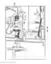 Fig. 17 - Cutting tool and parts and accessories therefor