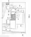 Fig. 18 - Cutting tool and parts and accessories therefor