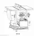 Fig. 19 - Cutting tool and parts and accessories therefor