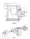 Fig. 22 - Cutting tool and parts and accessories therefor