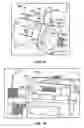 Fig. 23 - Cutting tool and parts and accessories therefor