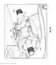 Fig. 24 - Cutting tool and parts and accessories therefor
