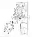 Fig. 25 - Cutting tool and parts and accessories therefor
