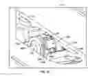 Fig. 26 - Cutting tool and parts and accessories therefor