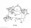 Fig. 27 - Cutting tool and parts and accessories therefor