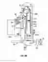 Fig. 28 - Cutting tool and parts and accessories therefor