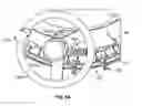 Fig. 29 - Cutting tool and parts and accessories therefor