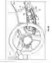 Fig. 30 - Cutting tool and parts and accessories therefor