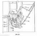 Fig. 31 - Cutting tool and parts and accessories therefor