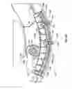 Fig. 32 - Cutting tool and parts and accessories therefor