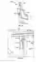 Fig. 33 - Cutting tool and parts and accessories therefor