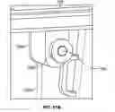 Fig. 34 - Cutting tool and parts and accessories therefor