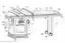 Fig. 01 - Cutting tool and parts and accessories therefor