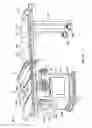 Fig. 02 - Cutting tool and parts and accessories therefor