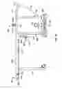 Fig. 04 - Cutting tool and parts and accessories therefor