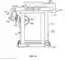 Fig. 05 - Cutting tool and parts and accessories therefor