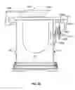 Fig. 06 - Cutting tool and parts and accessories therefor