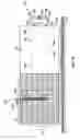 Fig. 07 - Cutting tool and parts and accessories therefor