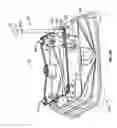 Fig. 08 - Cutting tool and parts and accessories therefor