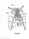 Fig. 09 - Cutting tool and parts and accessories therefor
