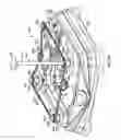 Fig. 10 - Cutting tool and parts and accessories therefor