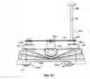 Fig. 11 - Cutting tool and parts and accessories therefor